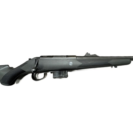 CARABINE NORINCO JW105 CAL 222R SYNTH
