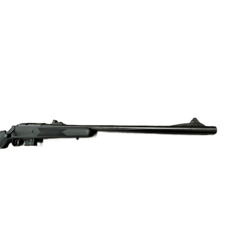 CARABINE NORINCO JW105 CAL 222R SYNTH