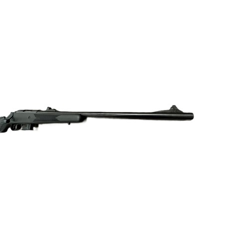 CARABINE NORINCO JW105 CAL 222R SYNTH