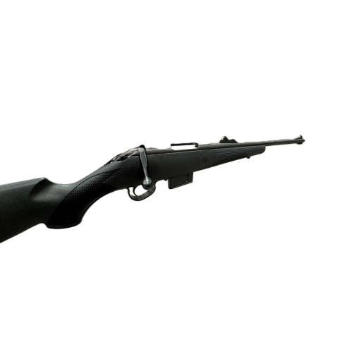 CARABINE NORINCO JW105 CAL 222R SYNTH