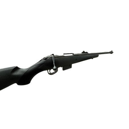 CARABINE NORINCO JW105 CAL 222R SYNTH
