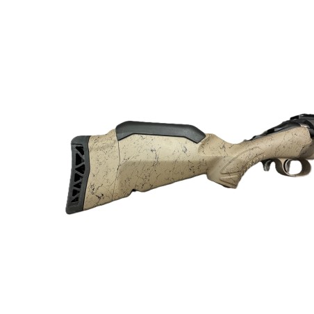 CARABINE RUGER AMERICAN RIFLE GEN II RANCH CAL 300 BLK