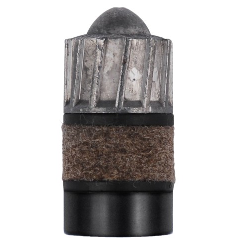 BRENNEKE CAL 12mm A BALLE  X10