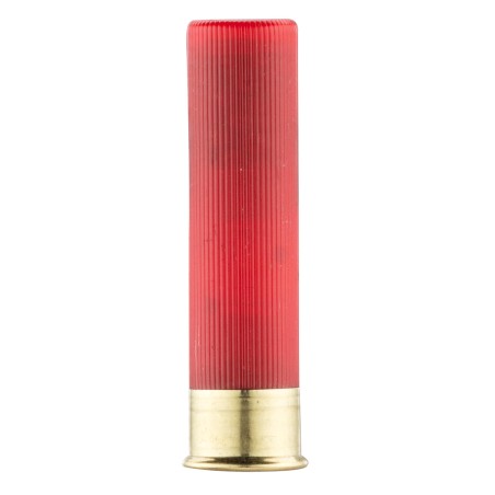 FOB TRADITION PETIT GIBIER CAL 12 mm N?4