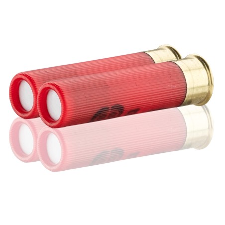 FOB TRADITION PETIT GIBIER CAL 12 mm N?4