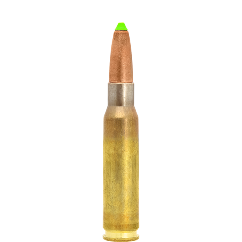 308 WIN LAPUA NATURALIS 170 GR BTE X20