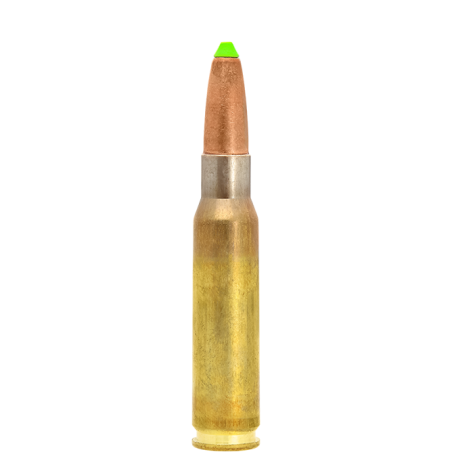308 WIN LAPUA NATURALIS 170 GR BTE X20