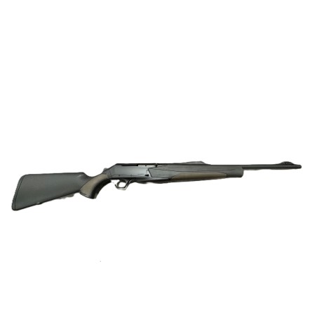 CARABINE BROWNING BAR MK3 COMPO CAL 30.06