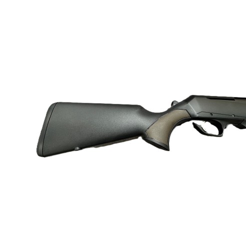 CARABINE BROWNING BAR MK3 COMPO CAL 30.06