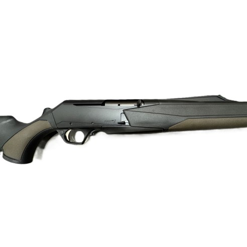 CARABINE BROWNING BAR MK3 COMPO CAL 30.06