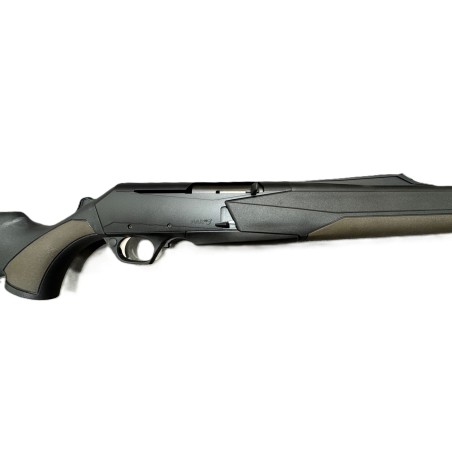 CARABINE BROWNING BAR MK3 COMPO CAL 30.06