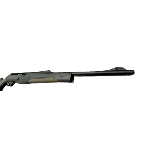 CARABINE BROWNING BAR MK3 COMPO CAL 30.06