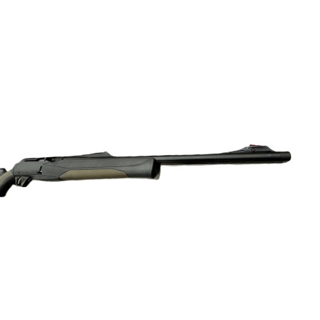 CARABINE BROWNING BAR MK3 COMPO CAL 30.06