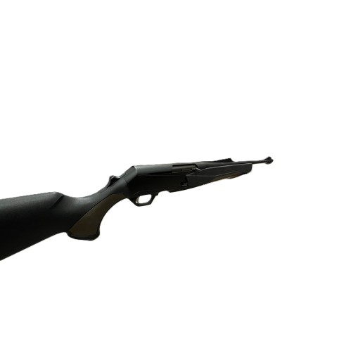 CARABINE BROWNING BAR MK3 COMPO CAL 30.06