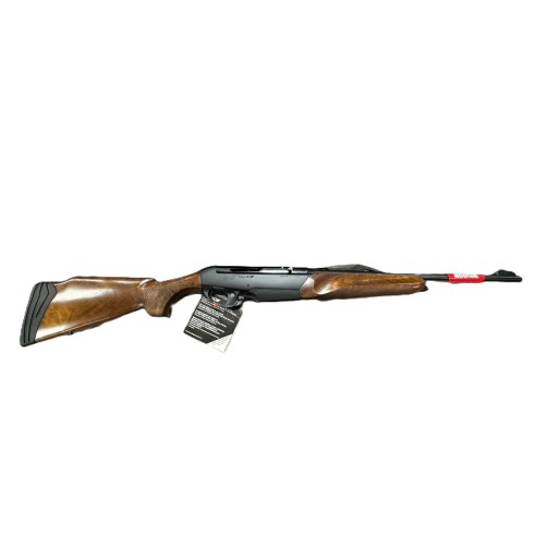 CARABINE BENELLI ARGO E WOOD CAL 30.06