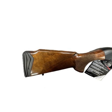 CARABINE BENELLI ARGO E WOOD CAL 30.06
