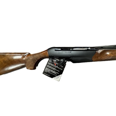 CARABINE BENELLI ARGO E WOOD CAL 30.06