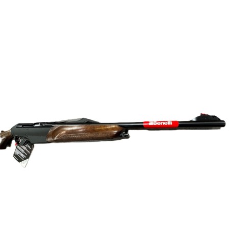 CARABINE BENELLI ARGO E WOOD CAL 30.06