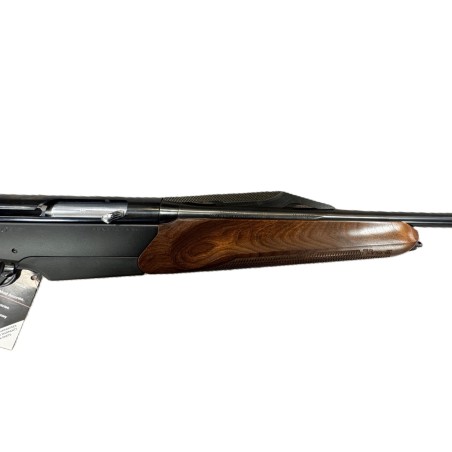 CARABINE BENELLI ARGO E WOOD CAL 30.06