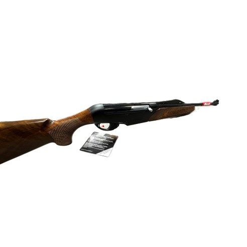 CARABINE BENELLI ARGO E WOOD CAL 30.06