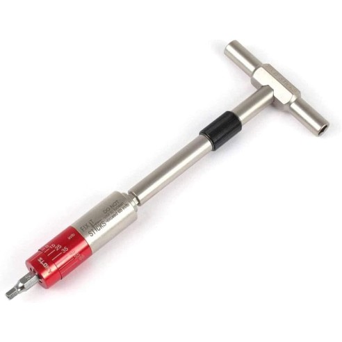 KIT DYNAMOMETRIQUE FIX-IT STICKS