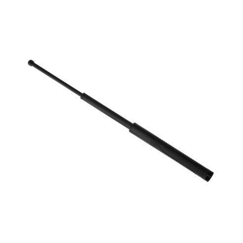 MATRAQUE TELESCOPIQUE NOIR 53 cm