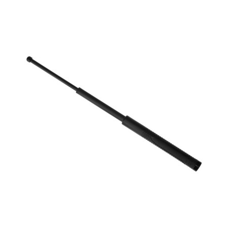 MATRAQUE TELESCOPIQUE NOIR 53 cm
