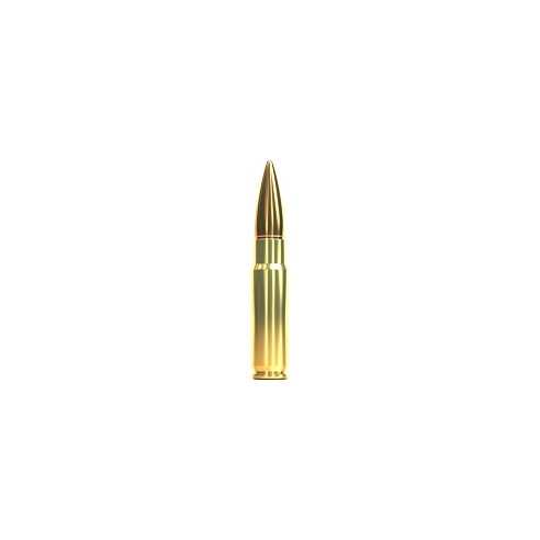 300 AAC BLACKOUT SELLIER BELLOT FMJ 124 GR BTE...