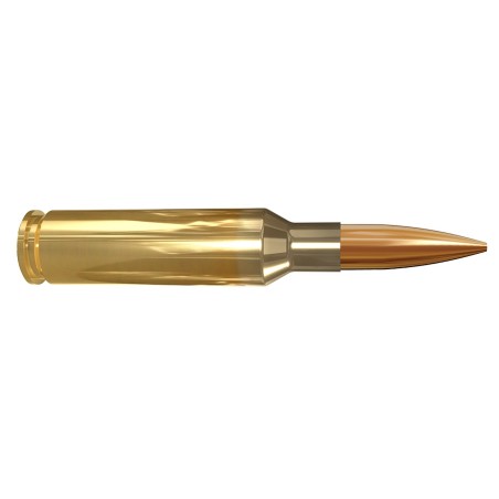 CART 6.5 CREEDMORE LAPUA 123GR BTE X50