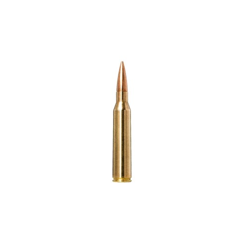 338LM NORMA GOLDEN TARGET 16.2G 250GR  X20