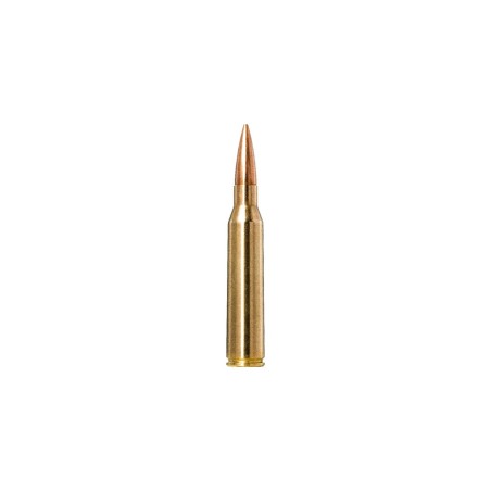 338LM NORMA GOLDEN TARGET 16.2G 250GR  X20