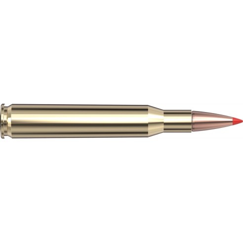 270WIN HORNADY SUPERFORMANCE SST 140GR BTS X20