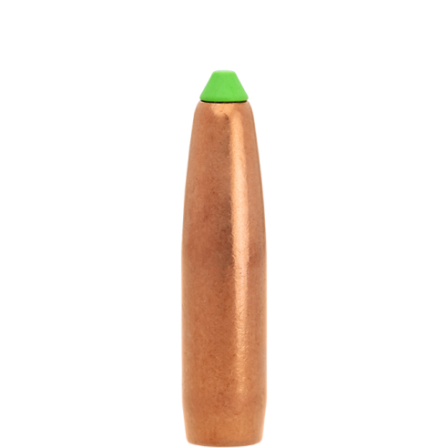 OGIVES LAPUA 30 170GR NATURALIS X50