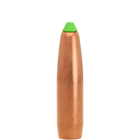 OGIVES LAPUA 30 170GR NATURALIS X50