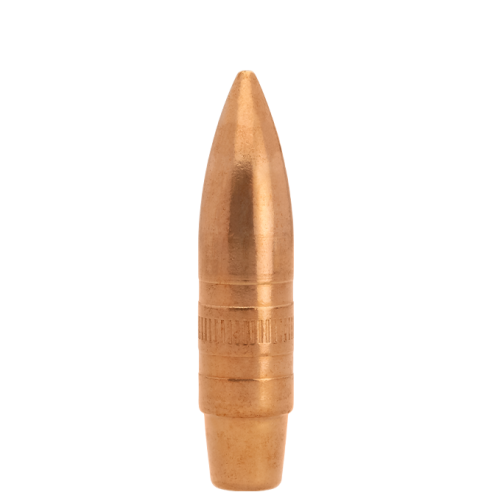 OGIVE LAPUA CAL 30 FMJBT SUBSONIC 200gr bte x100