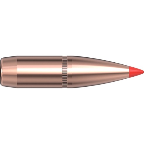 OGIVES HORNADY SST 180GR CAL 30 BTE DE 100