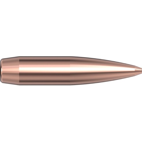OGIVE HORNADY CAL 30 208GR BTHP BTE DE 100