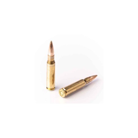 308 WIN FIOCCHI 147 GR FMJ BTE X 20