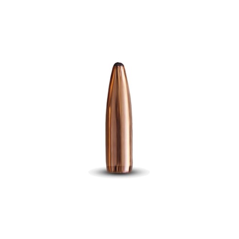 8X57 JRS NORMA ORYX 196GR