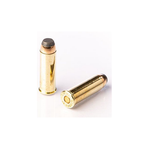 44 REM MAG FIOCCHI SJSP 240GR