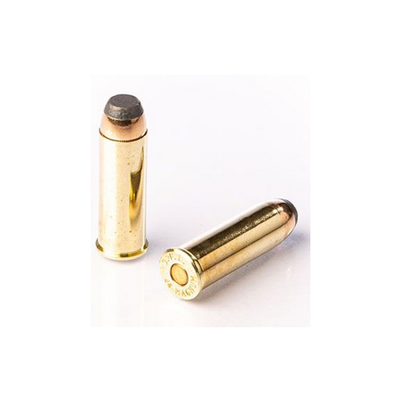 44 REM MAG FIOCCHI SJSP 240GR
