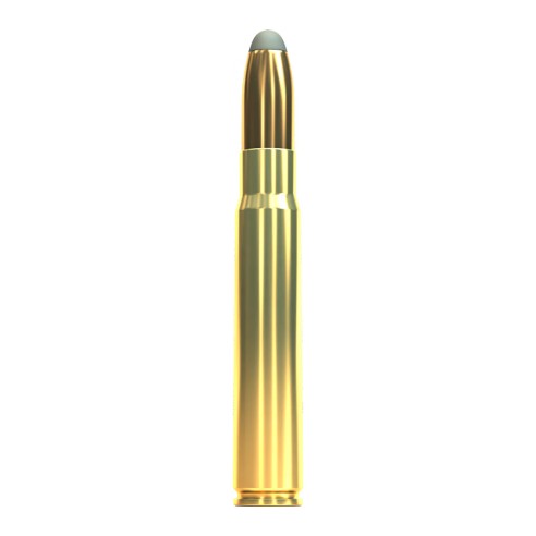 9.3X62 SELLIER BELLOT SP 286GR  X50