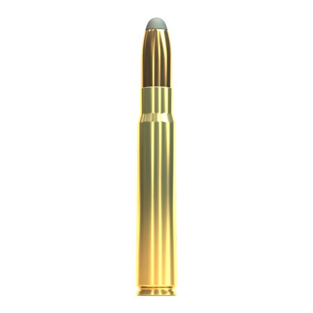 9.3X62 SELLIER BELLOT SP 286GR  X50