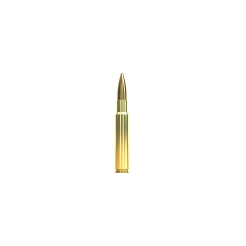 7.5X55 SWISS 174GR SELLIER BELLOT VRAC DE X50