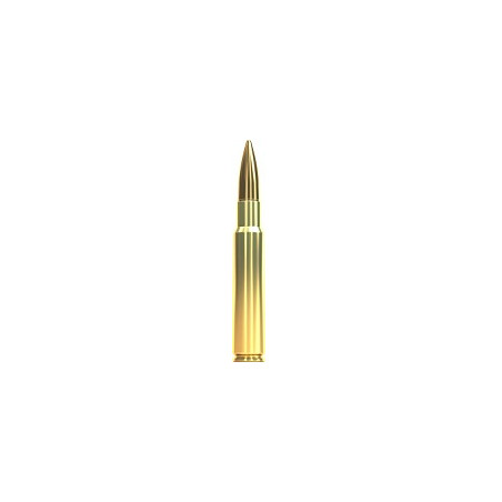 7.5X55 SWISS 174GR SELLIER BELLOT VRAC DE X50