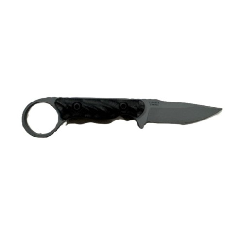 COUTEAU TOOR KNIVES SOF JANK SHANK S PHANTOM...