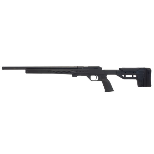 CARABINE CZ 457 VARMINT MDT CHASSIS ORYX CAL 22LR