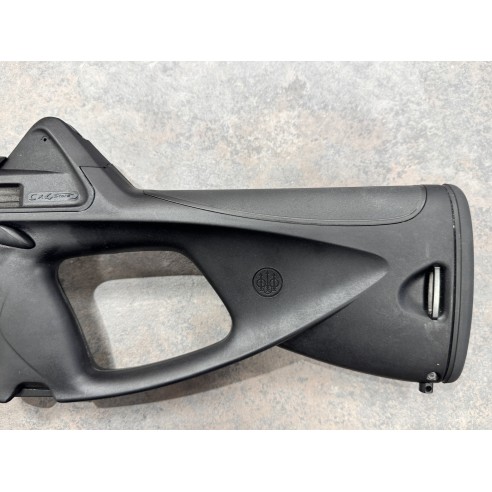 CARABINE BERETTA CX4 STORM CAL 9 X 19