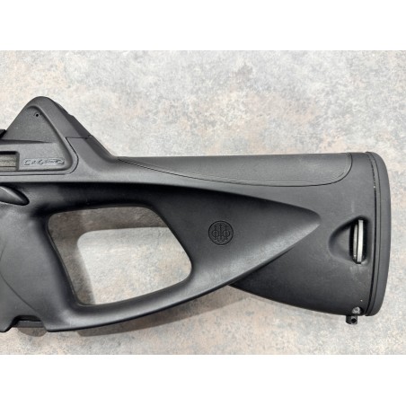 CARABINE BERETTA CX4 STORM CAL 9 X 19