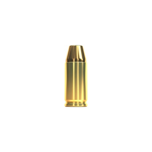 45 AUTO FMJ SELLIER BELLOT